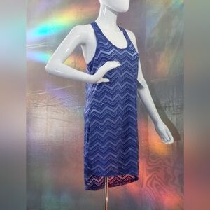 NWT / BALANCE Cover-Up Collection / SIZE: MEDIUM